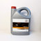Toyota Motoröl SAE 5W-30 Premium Fuel Economy 5 L