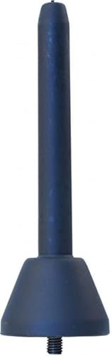 Steinbach Ersatzkegel für Querflötenständer/Klarinettenständer