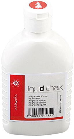 EDELWEISS Liquid Chalk