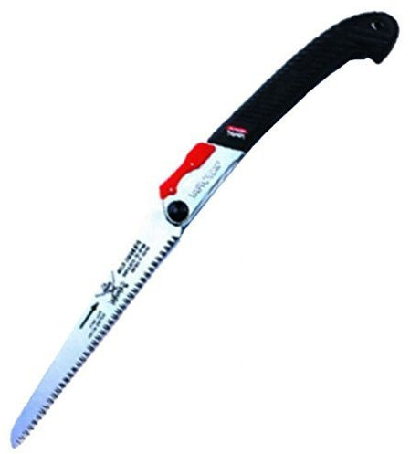 SAMURAI SEGACCIO SERRAMANICO DIRITTO 240 MP240MH S