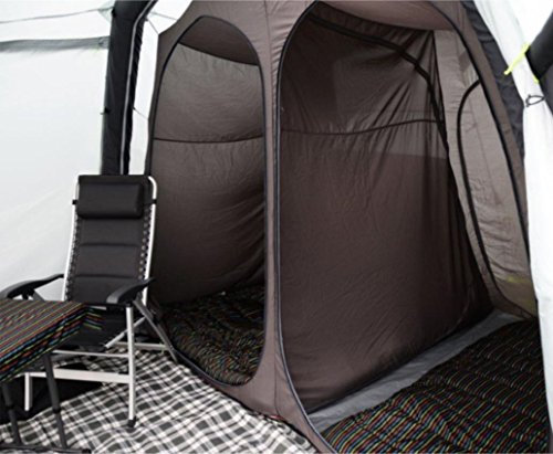OR 4 Person Inner Tent