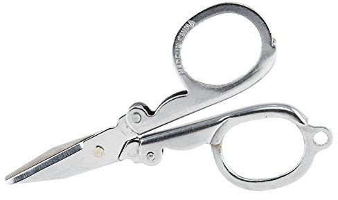 Singer 151 3-Inch Folding Scissors