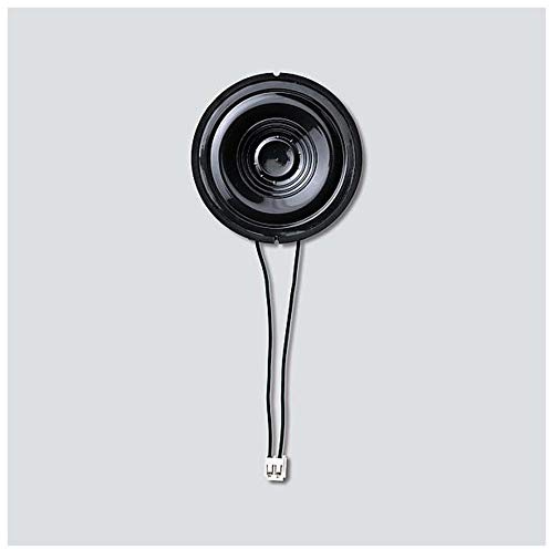 Siedle 200029074-00 accessorio per citofono accessorio di montaggio, multicolore