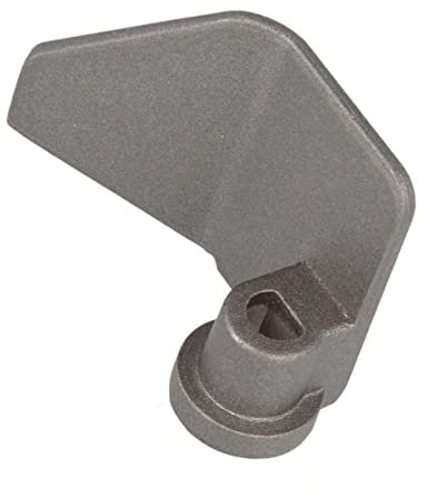 KENWOOD Lame de pétrissage pour Machine à Pain BM350 KW703133