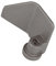 KENWOOD Lame de pétrissage pour Machine à Pain BM350 KW703133