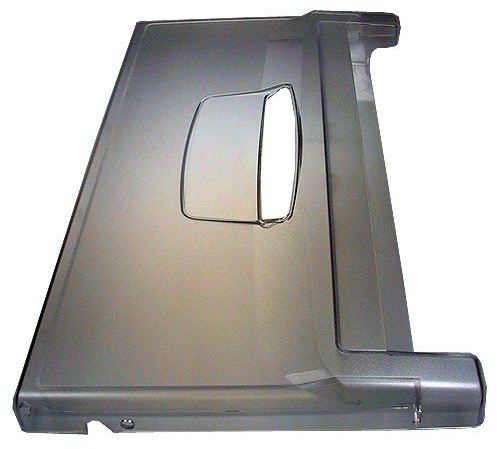 FACADE TIROIR CONGEL LXH 430X240 POUR REFRIGERATEUR INDESIT - C00283741