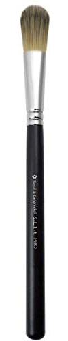 Royal & Langnickel Silk Pro Foundationpinsel Small, 1 Stück