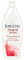 Jergens Original Scent Dry Skin Body Moisturizer With Cherry Almond Essence 21 Fl Oz
