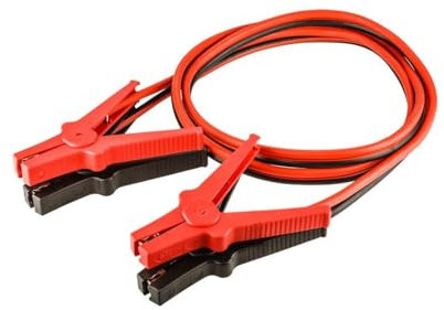 400A Starterkabel Starthilfekabel Überbrückungskabel LKW PKW Batteriekabel