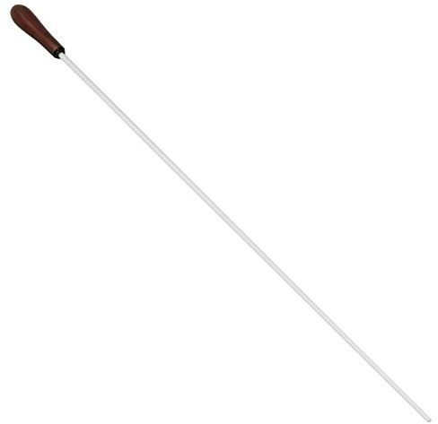Theodore MSA14-16 Taktstock - 16 Zoll