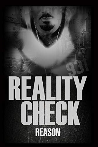 Reality Check (English Edition)