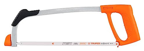 Arco profesional tubular para segueta