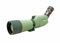 Kowa-Telescopio Prominar XD con obiettivo, 66 mm