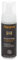 Florame Espuma De Afeitar 150Ml. 300 g