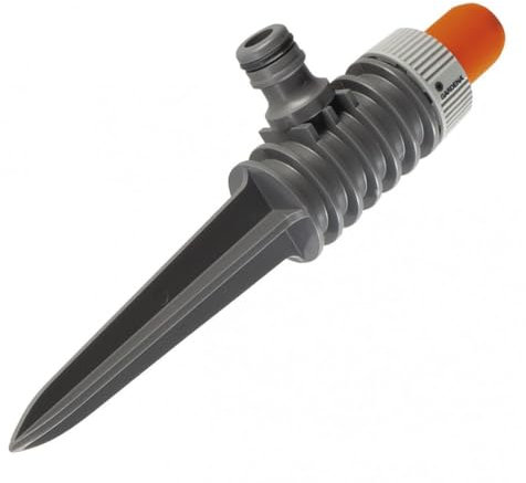 Gardena 972-20 Sprühregner