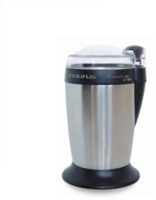 Taurus M99547 - Molinillo de cafe aromatic new