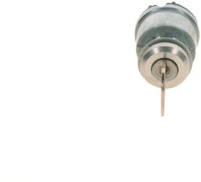 BOSCH Zünd-/Startschalter 0342309006