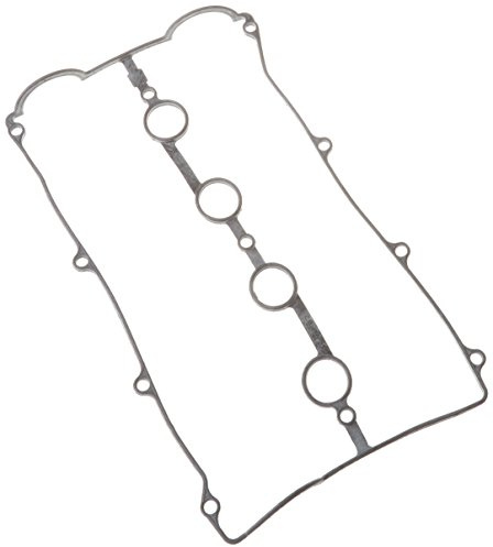 ELRING 914.630 Zylinderkopf- / Ventildeckeldichtung Kompatibel mit MAZDA MX-5 II NB 0B6S710235D BP0510235 BP0510235C | Kompatibel mit: MAZDA 323 C IV, 323 C V, 323 F IV, 323 F V, 323 S IV, 323 S V, MX-5 I, MX-5 II