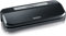 Severin Vacuum Bag Sealer with 170 W of Power FS 3609, Black