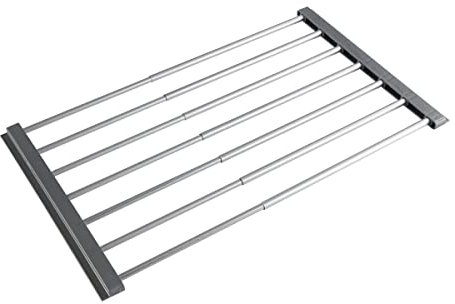 Ruco V152 Teleskop-Kühlschrankboden