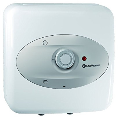 SCALDABAGNO ELETTRICO CHAFFOTEAUX CHX 10/2