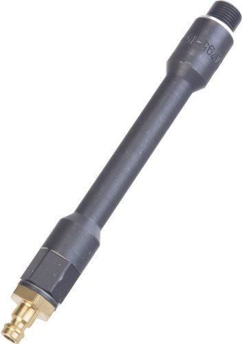 Hazet Druckluftadapter 4795-14