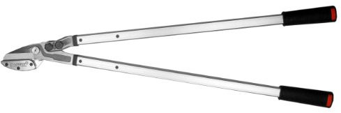 Barnel A36A Amboss-Astschere, geschmiedet, 91,4 cm