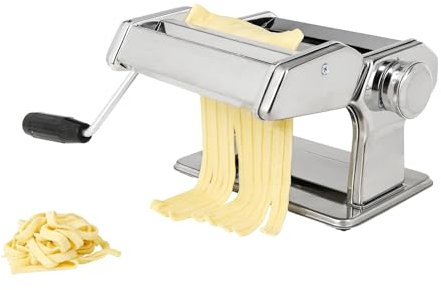 Equinox Maquina, Acero, Plateado, Centimeters