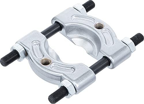 BGS 7741 | Trennmesser für Kugellager | 5 - 63 mm