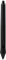 Wacom KP501E Grip Pen, drahtlos, Schwarz