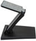Wearson WS-03A Regolabile LCD Monitor Supporto da Scrivania in Metallo Pieghevole con Standard VESA 75x75 100x100 mm