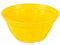 Hape E8185 - Gugelhupf, Gelb