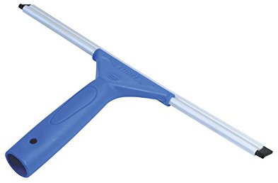 Ettore 17012 All-Purpose Squeegee, 12-Inch