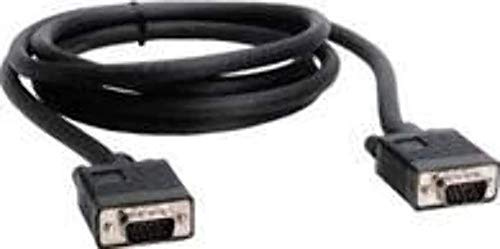 Full HD SVGA HD15 cable 10m