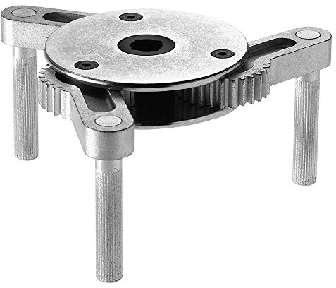 Facom d.151pl – Bell Schlüssel mit Faces PL