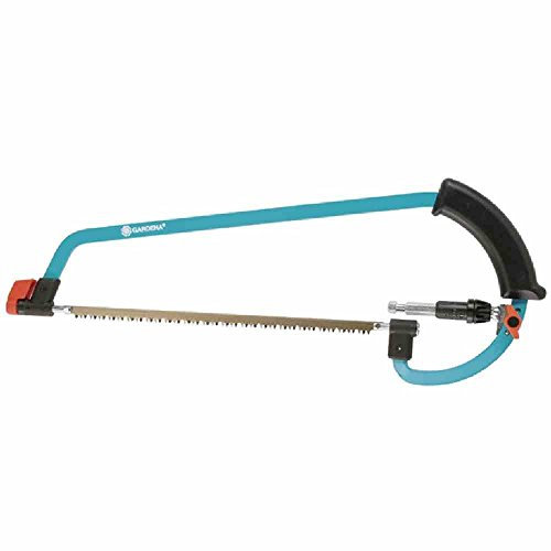 Combisystem Bügelsäge