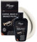 Hagerty Copper Brass & Bronze Polish 250 ml I Effiziente Bronze Messing Kupfer-Politur für erneuerten Glanz I Polierpaste für Vasen Skulpturen Kupfergeschirr Dekorationsartikel Musikinstrumente usw