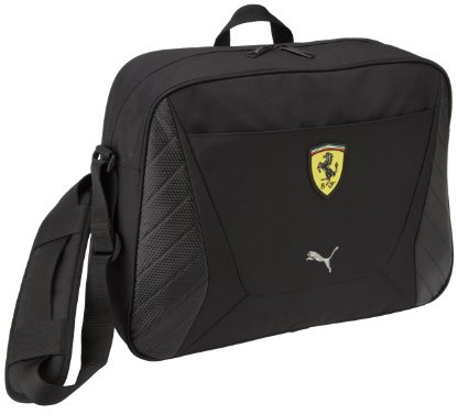 PUMA Umhängetasche Ferrari Replica