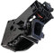 Saeco 996530003229 (11005921) Brüheinheit 8 g, Schwarz