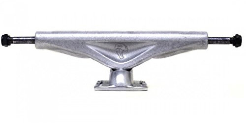 Bears Achsen Polar Truck Skateboard-Achse, 180 mm
