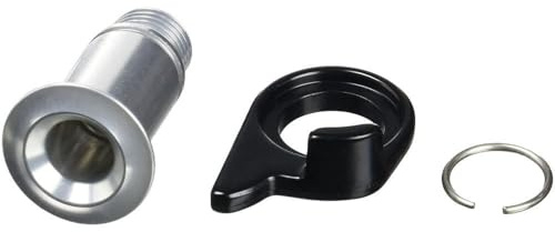 Sram MTB Rear Derailleur Jockey Wheel Set (Pack of 2)