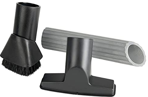 Makita P-70518 Bürsten-Set Fahrzeug