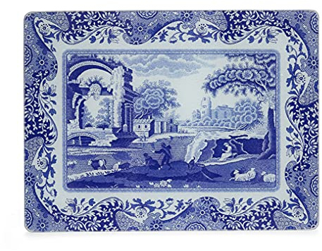 Spode X0019118337