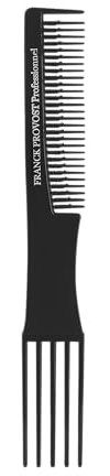 Franck Provost Peigne Fourchette - Modèle aléatoires