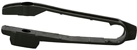 POLISPORT 8451300001 Kettenschutz mit Bolzen PU (Polyurethan)
