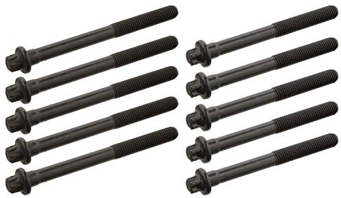 Febi bilstein 19444 Tuercas y Tornillos