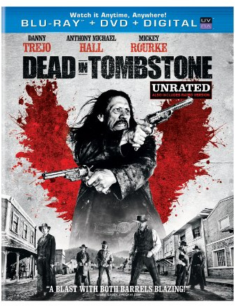 Universal Home Video 27617941