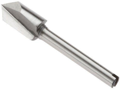 Dremel 640 Fraise à rainurer en v