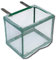 WAVE Net Nursery Grow