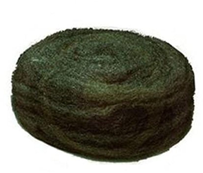 PL lana acero para muebles000 (gr.100)